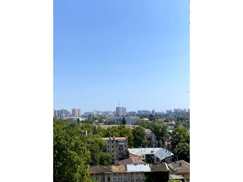 квартира за адресою Прохоровська вул., 39/41