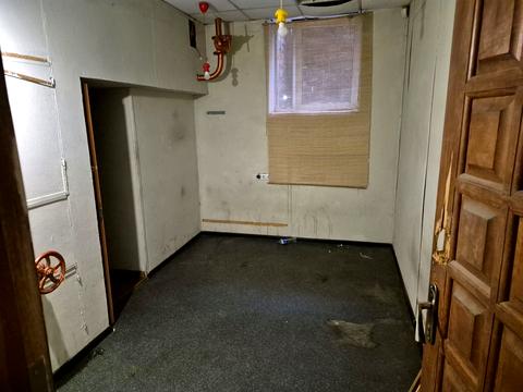 коммерческая по адресу Богдана Хмельницкого ул., 23-Б