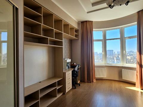 квартира по адресу Сабанский пер., 3