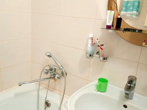квартира по адресу Богуна, 43