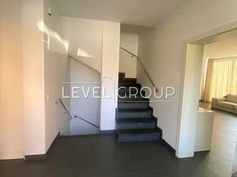 дом по адресу Садова 86-а