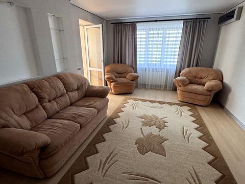 квартира за адресою Грушевського вул., 39