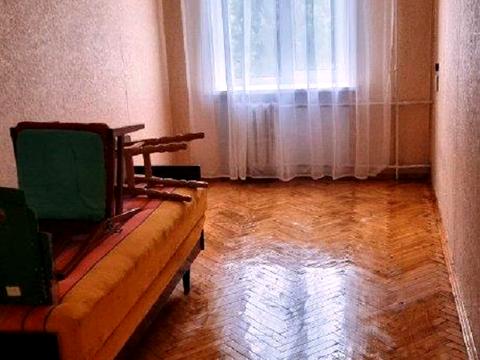 квартира за адресою Будівельників вул., 12