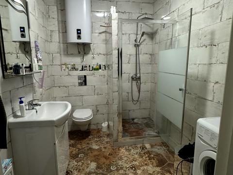 квартира по адресу Метрологическая ул., 62