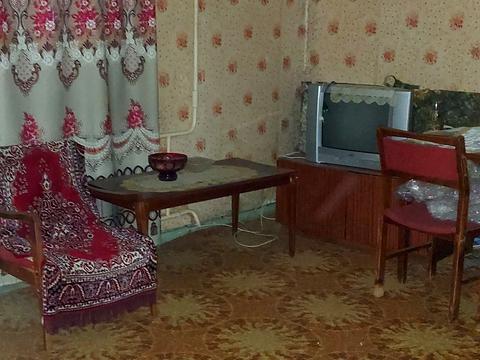 квартира за адресою 8 Березня вул., 52