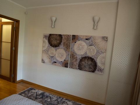 квартира по адресу Дмитриевская ул., 13