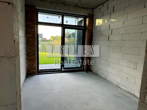 будинок за адресою Лісна вул.