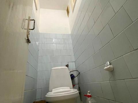 квартира за адресою Карпенка вул., 14