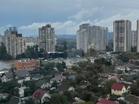 квартира за адресою Каховська вул., 62