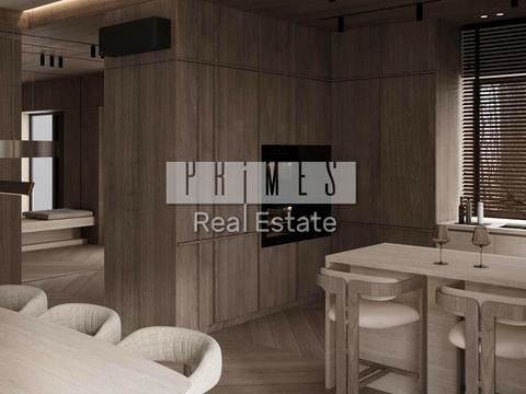 будинок за адресою с. Плюти, Плютовська вул., 17