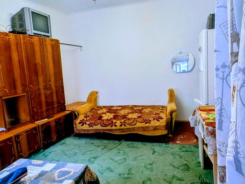 квартира за адресою Маєра Балабана вул., 6