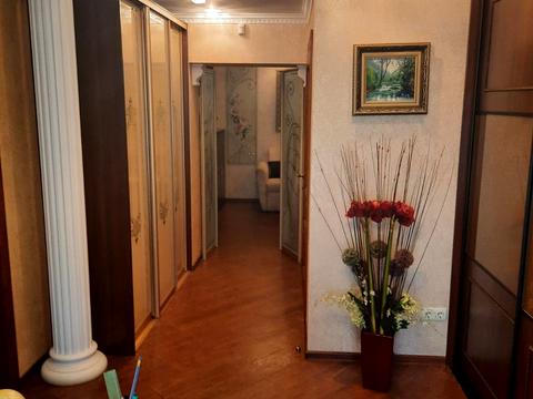 коммерческая по адресу Вінницьке шоссе, 92