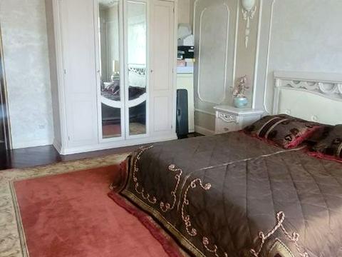 будинок за адресою Лісна