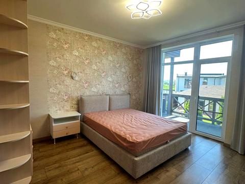 будинок за адресою Ватутіна пров.