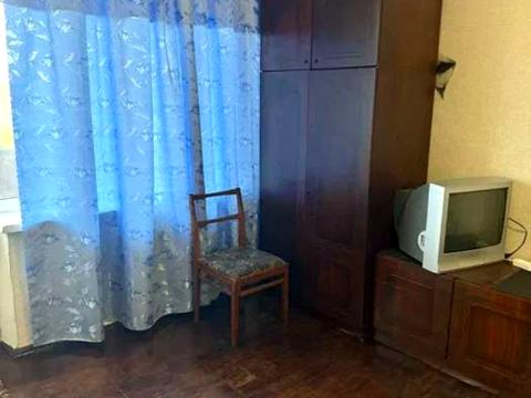 квартира за адресою Любомира Гузара просп. (Космонавта Комарова), 17