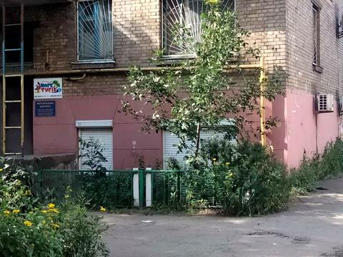 квартира за адресою Набережно-Лугова вул., 5