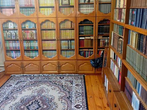 будинок за адресою Одеса, Святослава Ріхтера вул. (Щорса)