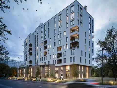 квартира за адресою Зелена вул., 267