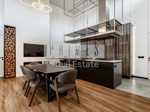 дом по адресу Печёрская ул., 51