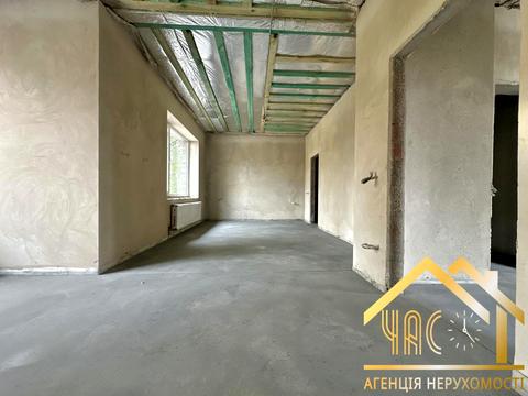 дом по адресу Новая ул.