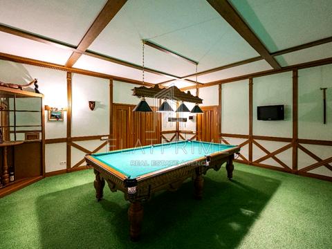 будинок за адресою с. Гнідин, Дачна, 8