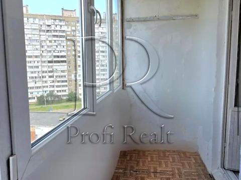 квартира за адресою Рональда Рейгана вул., 11-А