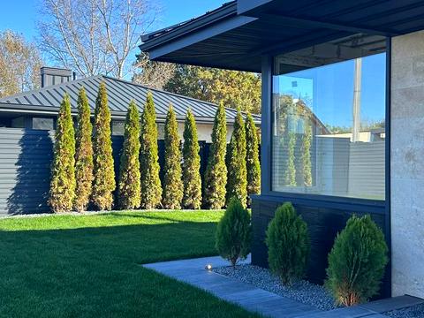 дом по адресу Іванковичі