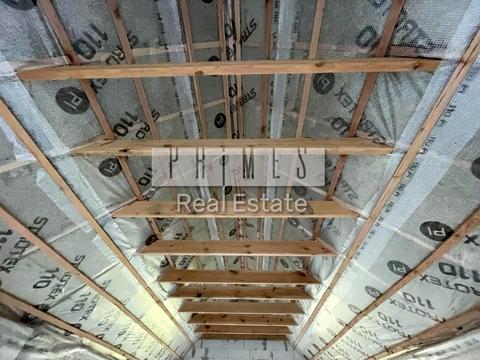 будинок за адресою мальовнича