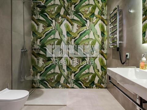 будинок за адресою Сагайдачного вул.