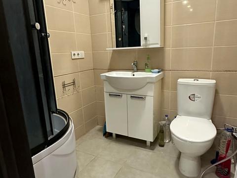 квартира за адресою Проценка вул., 50/1