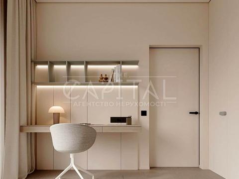 дом по адресу Привітна