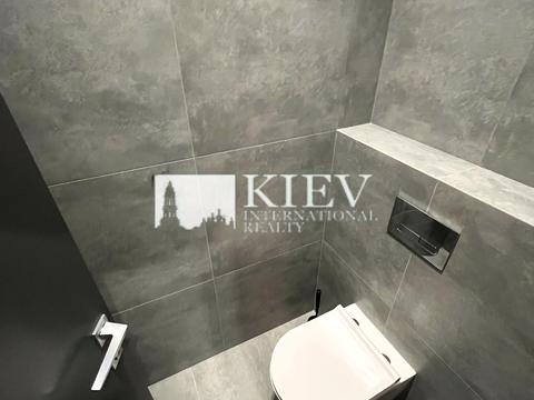 коммерческая по адресу Михаила Бойчука ул. (Киквидзе), 41