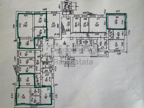 комерційна за адресою Стадіонна вул., 5