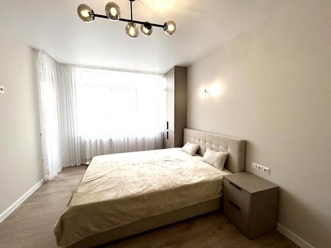 квартира за адресою Смакули вул., 7