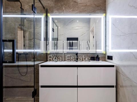 будинок за адресою Ватутіна пров.