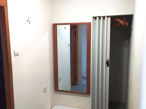 квартира за адресою Київ, Солом'янська вул., 23