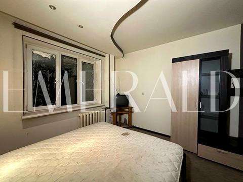 квартира за адресою Новаторів вул., 22-В