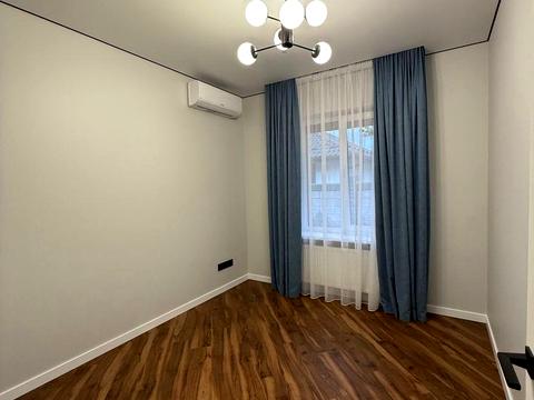 будинок за адресою Європейська вул. (Радянська)