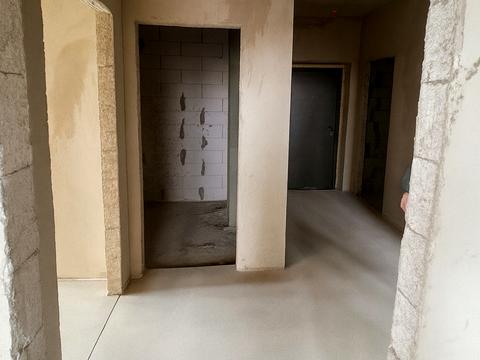 квартира по адресу Шкільна ул., 73-Г