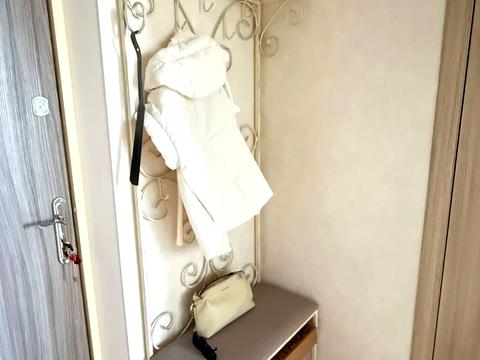 квартира за адресою Віталія Нестеренка вул. (Академіка Воробйова), 1б