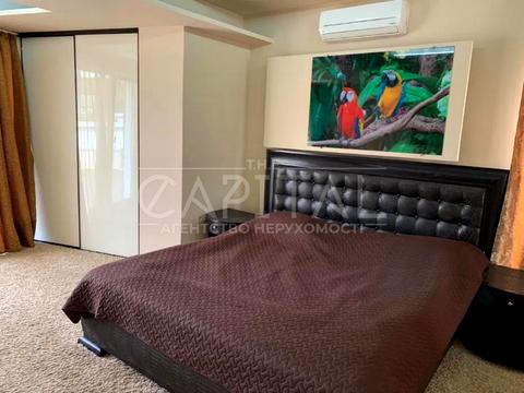 дом по адресу Добрий Шлях ул., 89