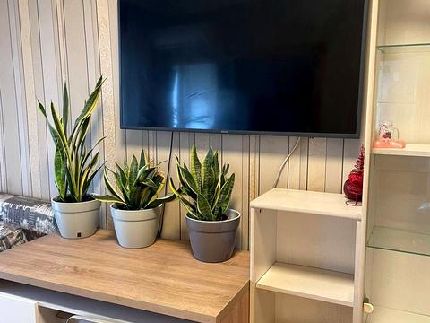 квартира по адресу Слобожанский просп. (Газеты "Правда"), 13