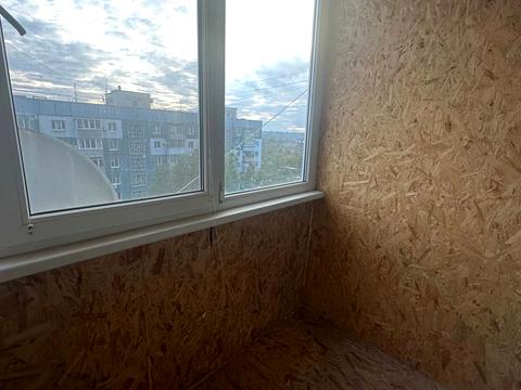 квартира по адресу Немировича-Данченко ул. (Немировича-Данченко), 64