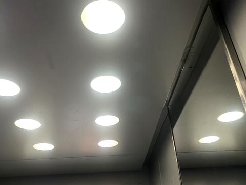 квартира за адресою Запорізьке шосе, 28