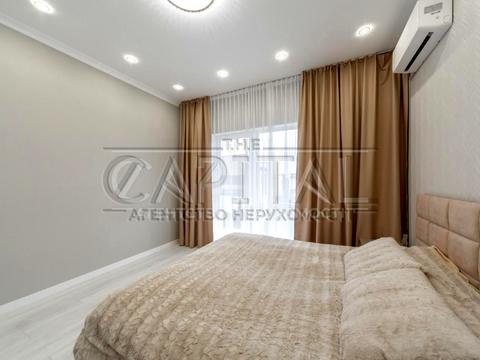 будинок за адресою Щасливий пров.