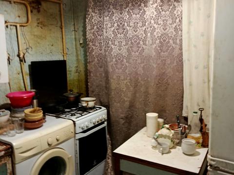 квартира за адресою В'ячеслава Чорновола вул., 7