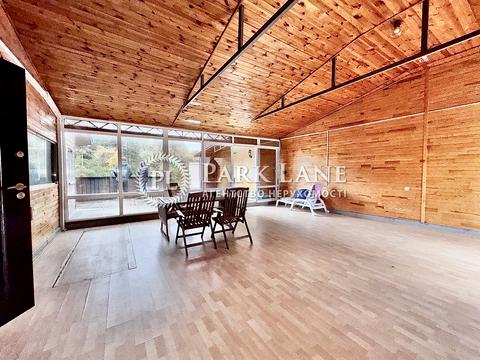 будинок за адресою Київська вул., 22