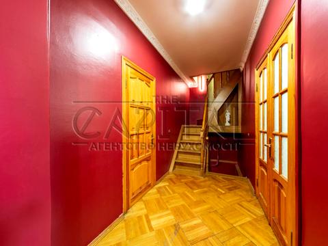 будинок за адресою Подільський район