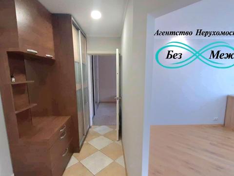 квартира за адресою Миру вул., 50