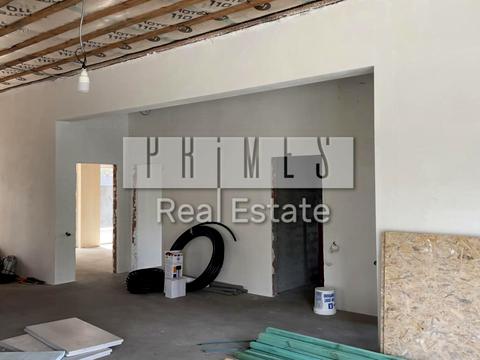 будинок за адресою Енергетиків вул.